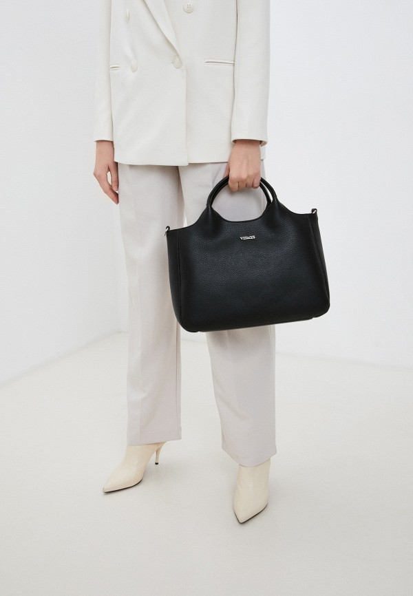 фото Сумка vitacci