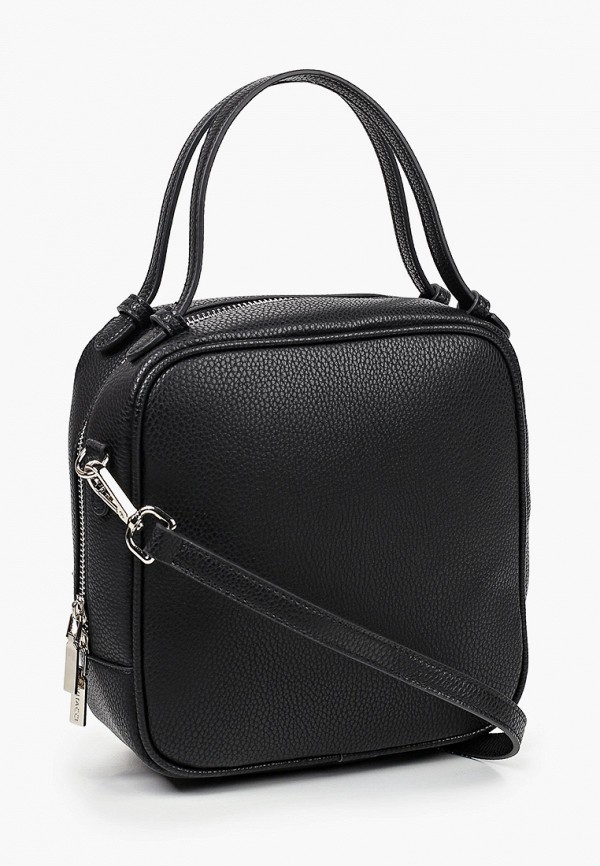 фото Сумка и брелок vitacci