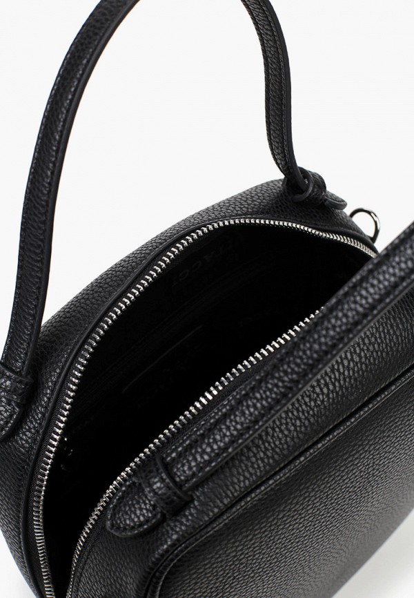 фото Сумка и брелок vitacci