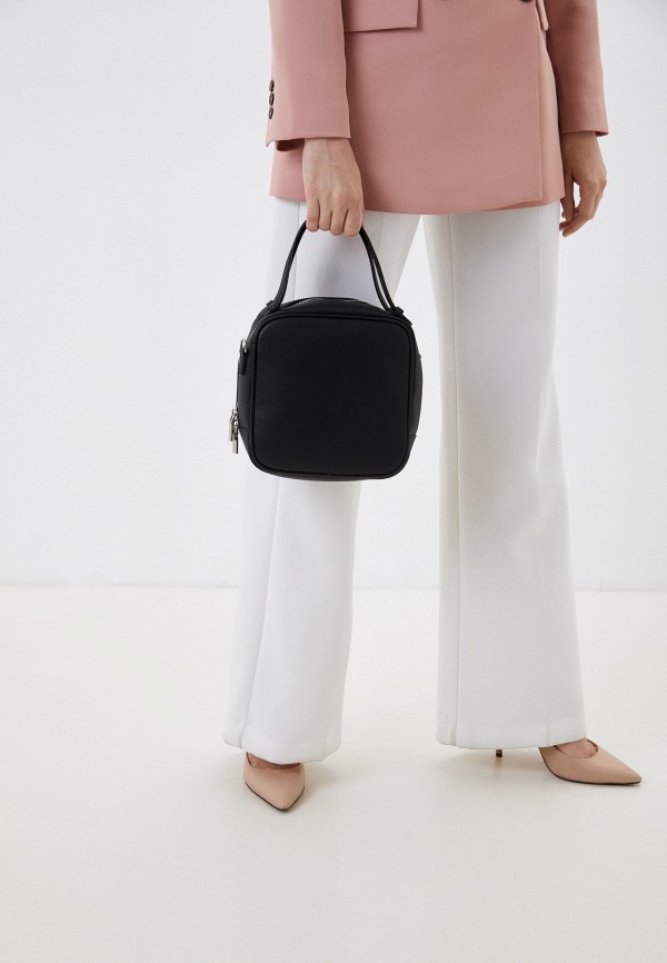 фото Сумка и брелок vitacci