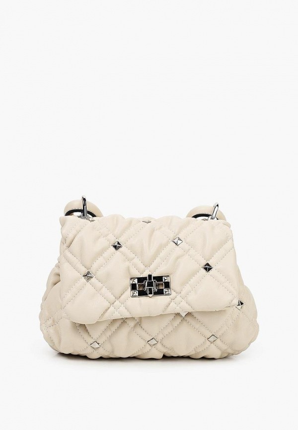 фото Сумка vitacci