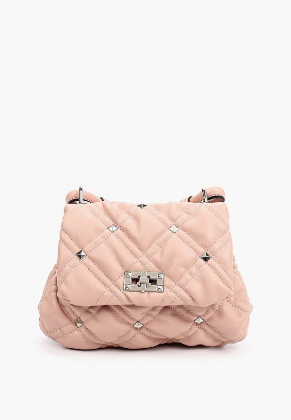 фото Сумка vitacci