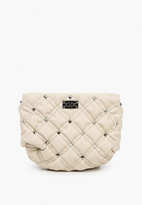 фото Сумка vitacci