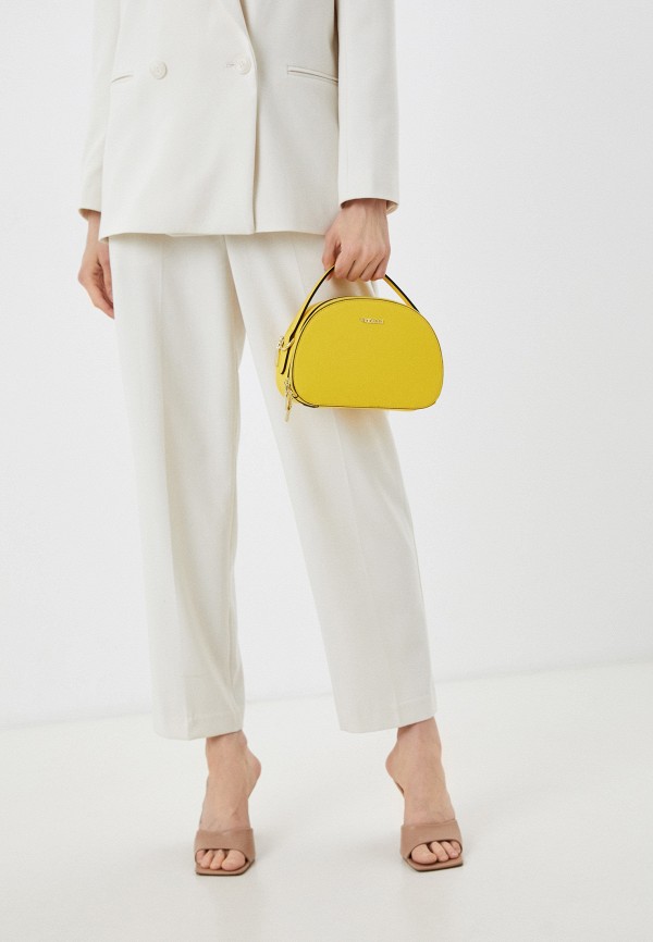 фото Сумка vitacci