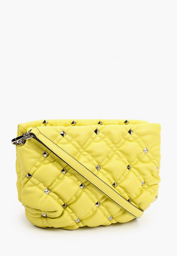 фото Сумка vitacci