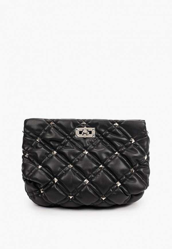 фото Сумка vitacci