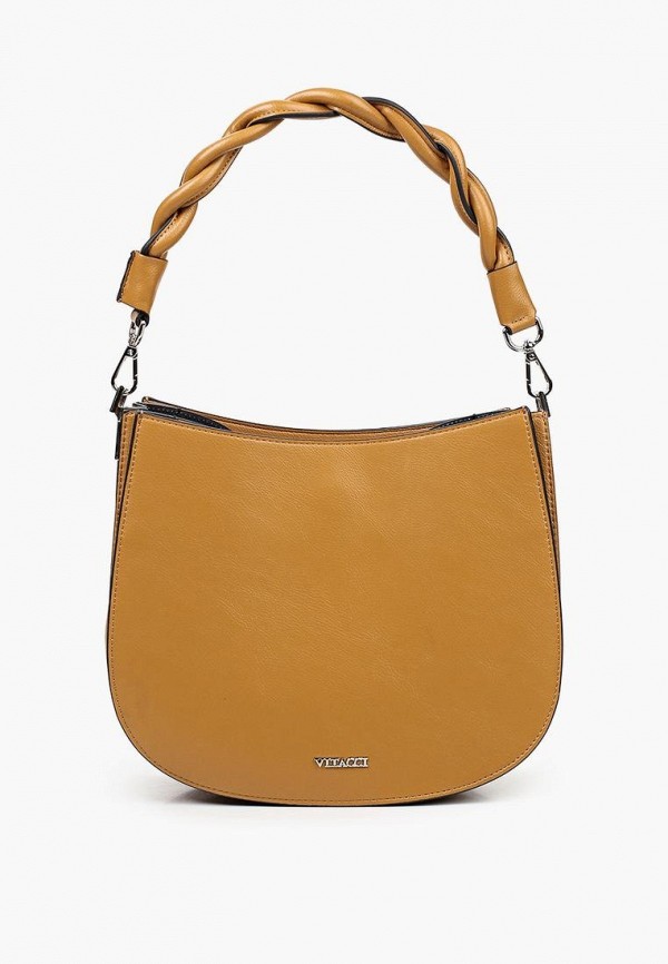 фото Сумка vitacci