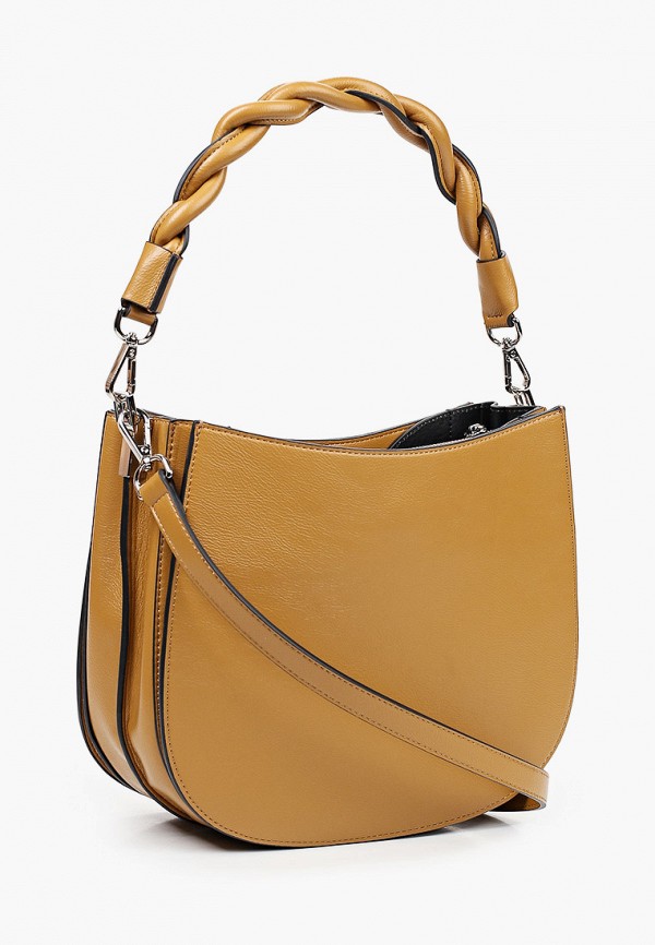 фото Сумка vitacci