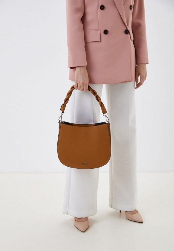 фото Сумка vitacci