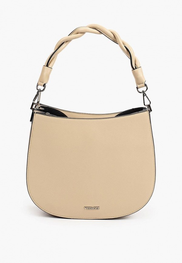 фото Сумка vitacci