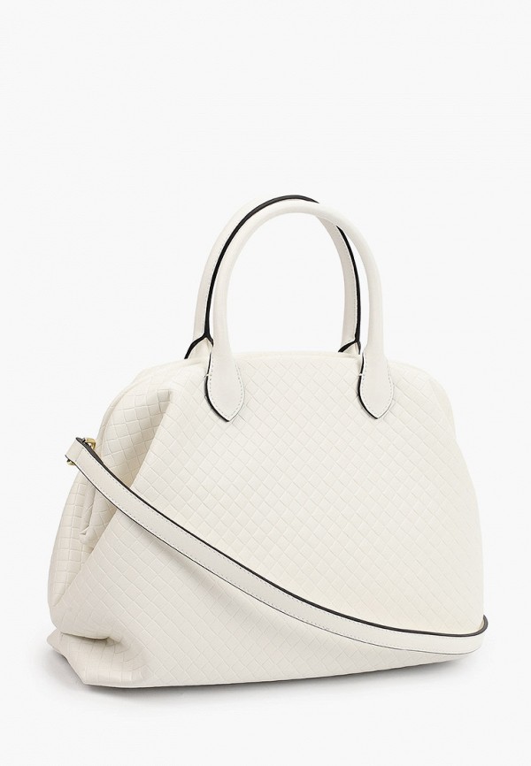 фото Сумка vitacci