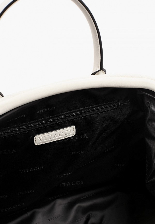 фото Сумка vitacci