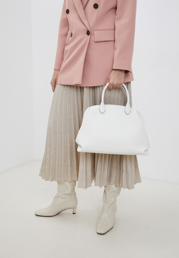 фото Сумка vitacci