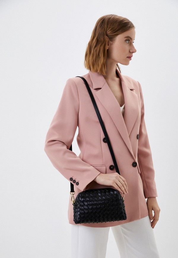 фото Сумка vitacci