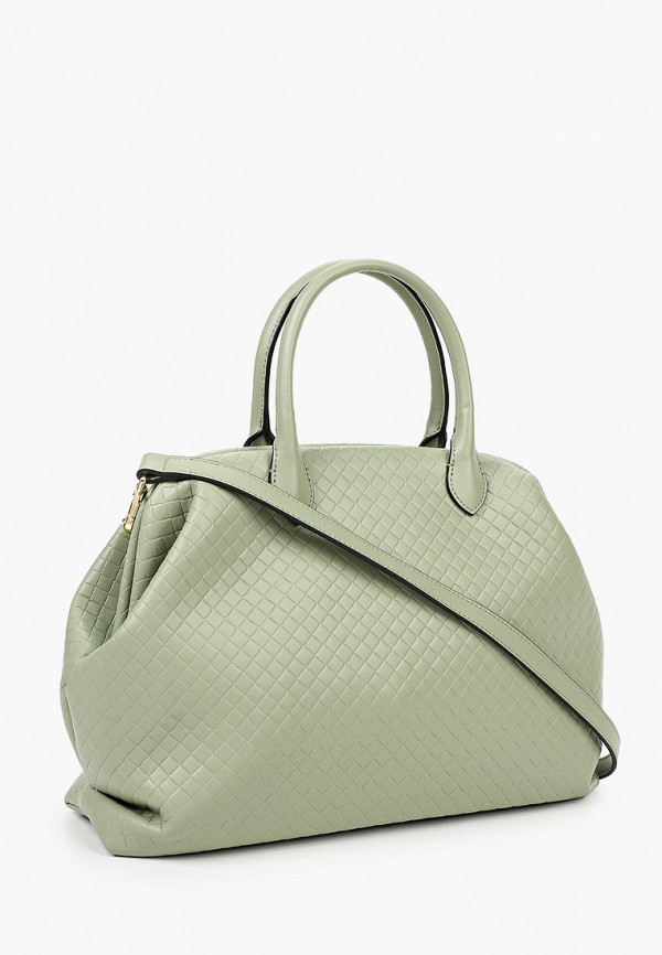 фото Сумка vitacci