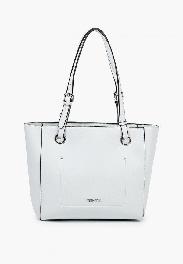 фото Сумка vitacci