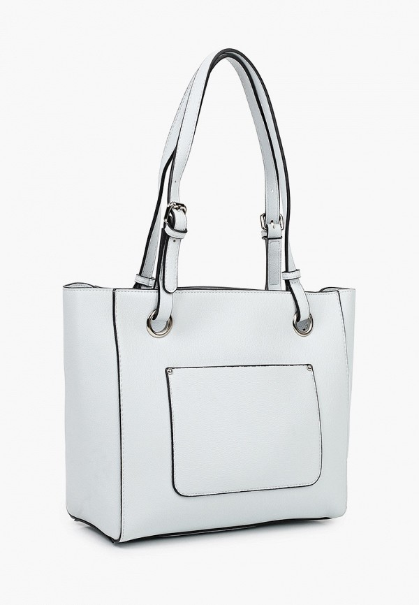 фото Сумка vitacci