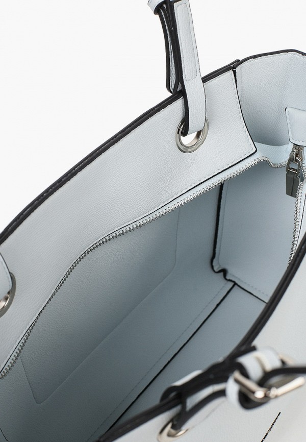 фото Сумка vitacci