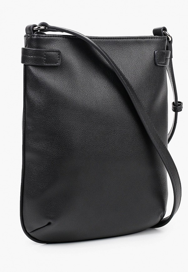 фото Сумка vitacci