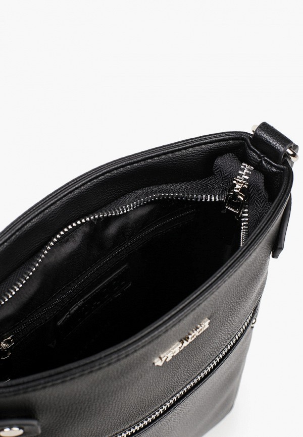 фото Сумка vitacci