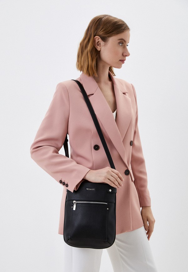 фото Сумка vitacci