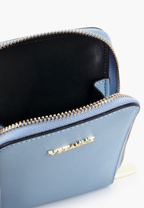 фото Сумка vitacci