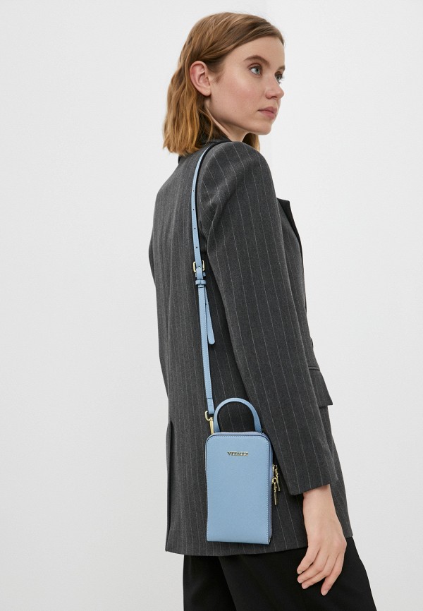 фото Сумка vitacci