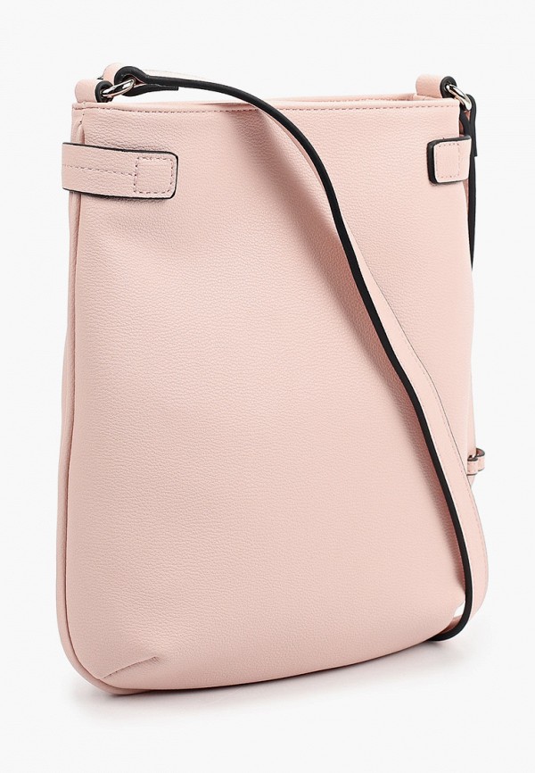 фото Сумка vitacci