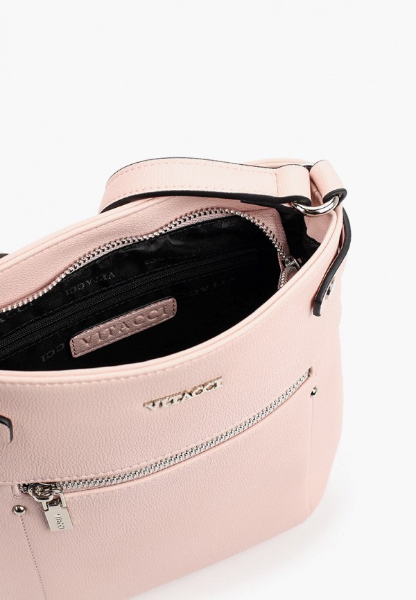 фото Сумка vitacci