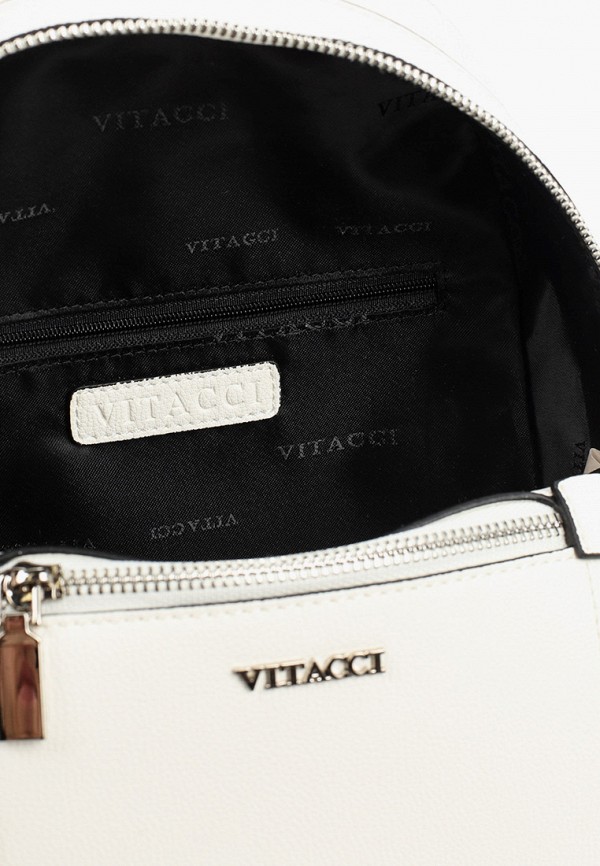 фото Сумка vitacci