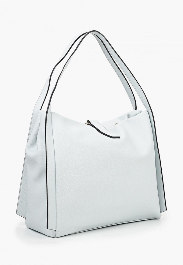 фото Сумка vitacci