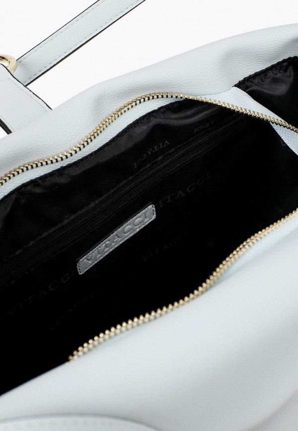 фото Сумка vitacci