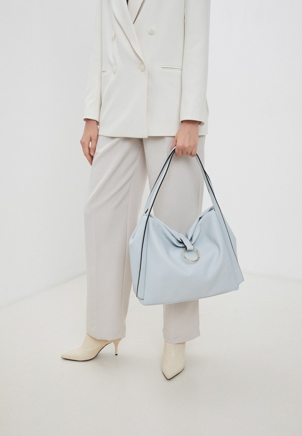 фото Сумка vitacci