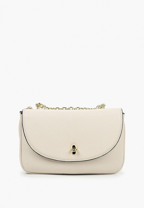 фото Сумка vitacci