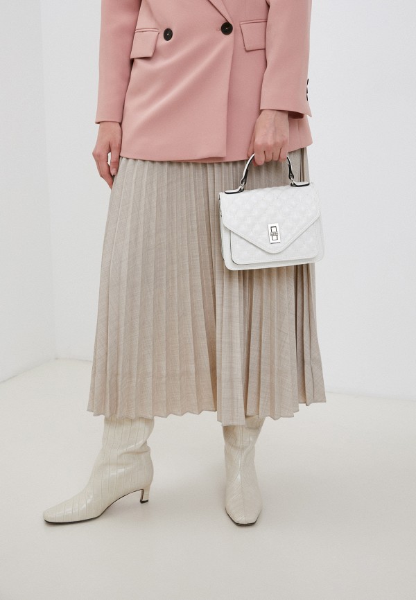 фото Сумка vitacci