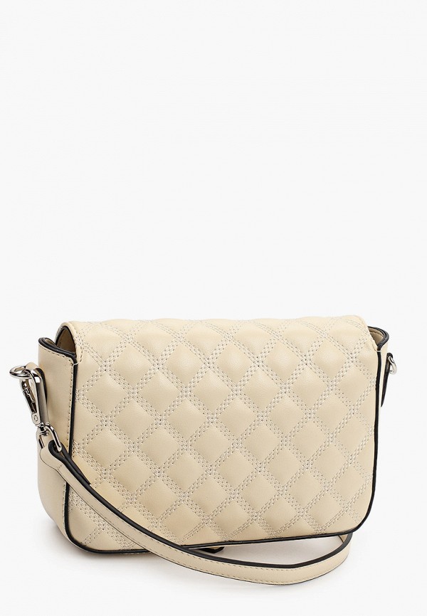 фото Сумка vitacci