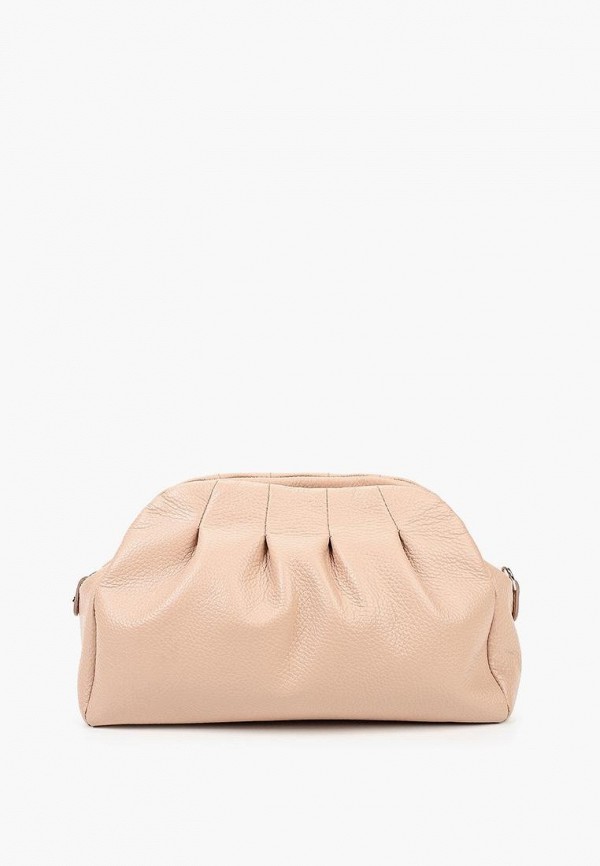 фото Сумка eleganzza