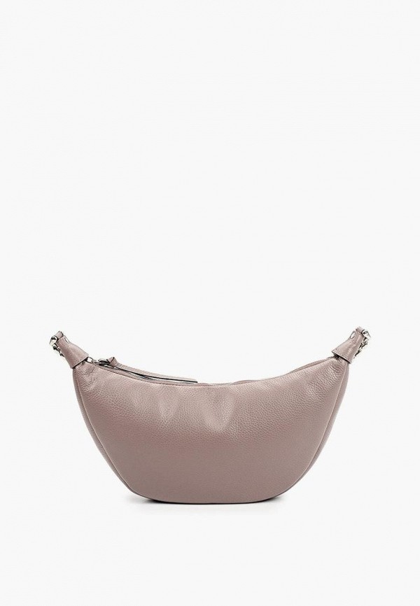 фото Сумка eleganzza