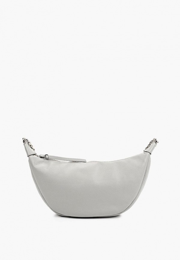 фото Сумка eleganzza