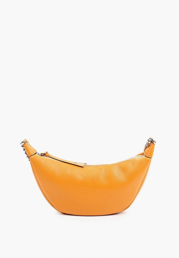 фото Сумка eleganzza