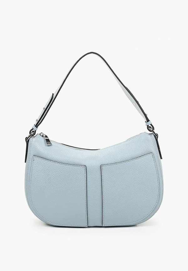 фото Сумка eleganzza