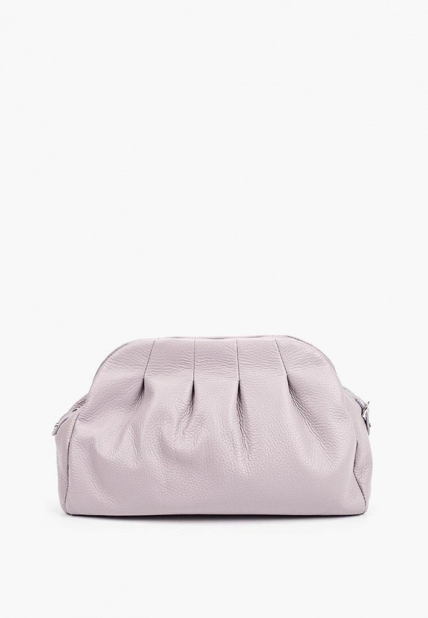 фото Сумка eleganzza