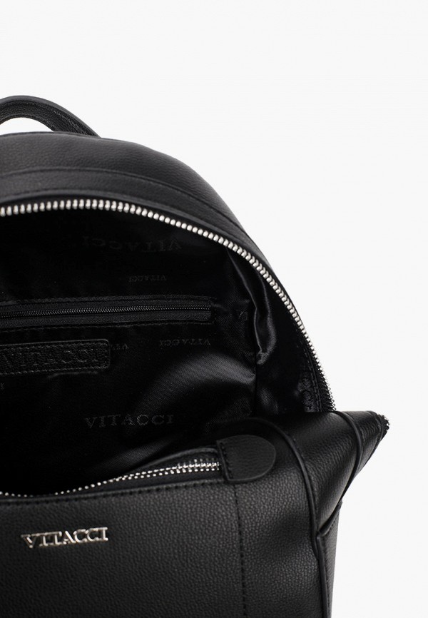 фото Рюкзак vitacci