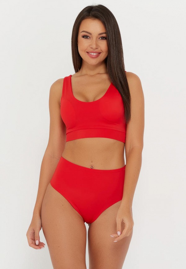 фото Купальник altin swimwear