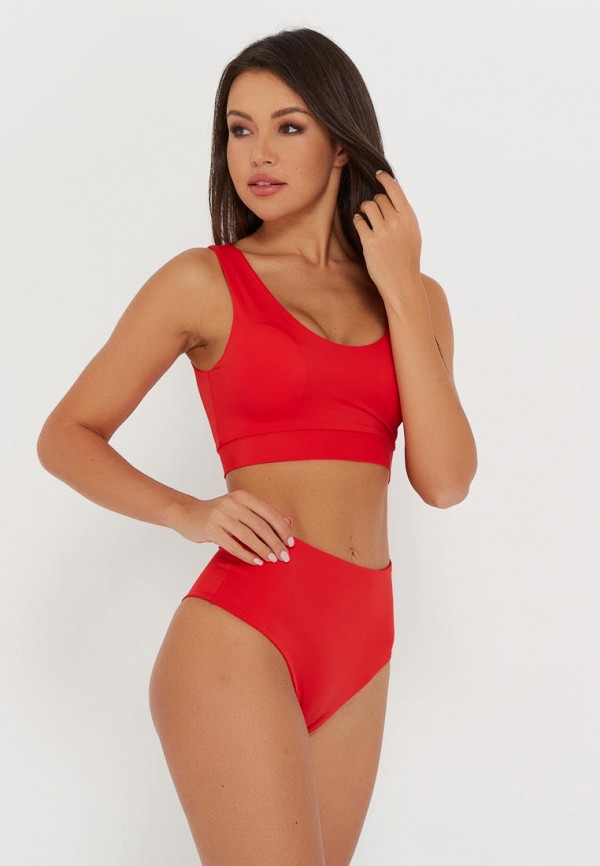 фото Купальник altin swimwear