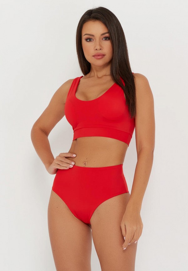 фото Купальник altin swimwear