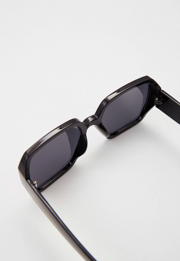 фото Очки солнцезащитные gabriela marioni