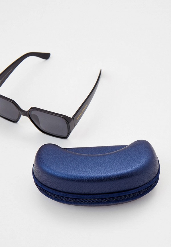 фото Очки солнцезащитные gabriela marioni