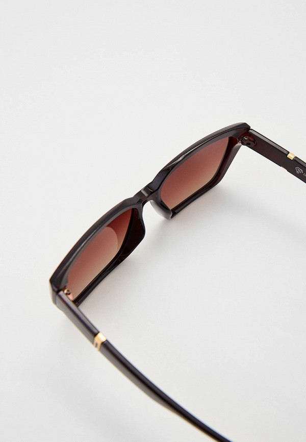 фото Очки солнцезащитные gabriela marioni