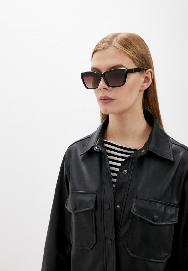 фото Очки солнцезащитные gabriela marioni
